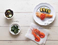 わかめの栄養は？健康な髪を育みデトックス効果で美容にもおすすめ |