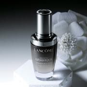 ランコムのスキンケアライン「ジェニフィック」｜「ジェニフィック アドバンスト N」など