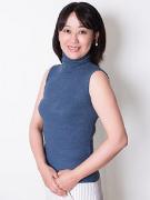 片付けられない女から卒業！掃除・収納のポイントとコツをプロがレクチャー |