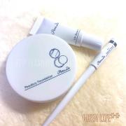 うっかりポーチを忘れても安心♡コンビニ別お助けコスメ8選 -