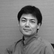 ウォーキングは服装よりも歩くフォームにこだわって！歩く効果と正しいやり方 |