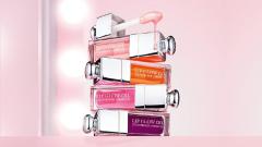 それ、どこのコスメ？と言わせたい♡女子ウケ抜群コスメ６選 -