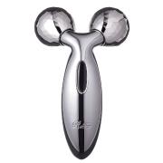 リファカラットの美顔ローラーですっきり小顔に｜おすすめポイント＆効果的な使い方 |