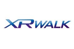 USJ「XR WALK」“世界最大面積”フリーウォーク型VRアトラクション施設が誕生
