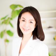 グレープシードオイルって？保湿力抜群の植物性オイルを配合したおすすめコスメ |