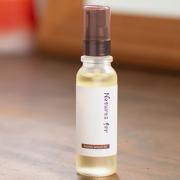 美容のプロ７名がセレクト！溺愛中の名品「美容オイル」大公開 -