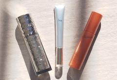 30歳過ぎたら積極的にたるみ・シワケアを取り入れて！最新高機能エイジングケア3選【美容