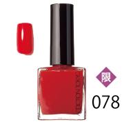 デュカート、ネイルホリック…春ネイル6選｜鮮やかな色からパステル系まで勢揃い♪ |