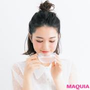 毎日を快適に！ 女医が答える女性ホルモンとの上手なつき合い方（1ページ目） |