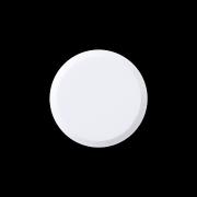 冬こそ代謝をあげてオンナ度up♡最新バスグッズ集めました -