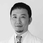 「痩せる」歩き方｜お腹＆お尻がキュッと引き締まる！効果絶大なやり方とは？ |