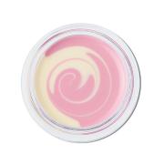 冬のテカリ防止に！美容賢者もリピする「塗るあぶらとり紙」コスメ特集 -