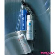 スキンケアで「菌活」するテクを公開！ 日中はミストでケア、育菌できるシートマスクetc