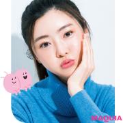 QOLを上げる良いことがたくさん！「美肌菌活」のギモンにプロがお答え（1ページ目） |