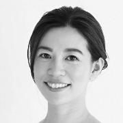 亜麻仁油の効能とおすすめの食べ方｜体質改善にぴったりな美味しいレシピをご紹介 |