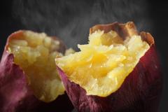 「さつまいも博 2020」ブーム再燃中“焼き芋”好き必見イベント、埼玉で開催