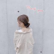 金欠で美容院代がキツイ…！ヘアダメージを隠すお手軽アレンジ8 -