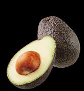 若返る方法まとめ│アンチエイジンフードやエクサ、ツボ押し、サプリなど…今すぐ取り入