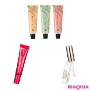 まつ毛やハンドなど部分ケアも必須！ 最新パーツケアコスメをピックアップ |