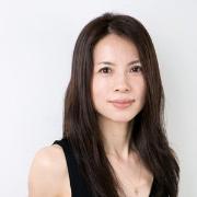 サバサバ女子とは？男女からモテる！かっこよくて色っぽい中身も外身も魅力的な女性 |