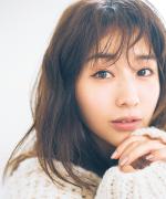 脱・威圧感のある女！威圧感を和らげるメイクで、親しみやすい雰囲気に！ |