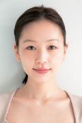 「女顔」の特徴は？自分の顔タイプを知って魅力を引き出すメイクをマスター |