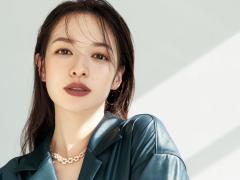 シュウ ウエムラ、ローラ メルシエ、NARS…最旬“ブラウンリップ”があれば簡単にこなれ感