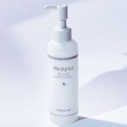 メディプラスゲルの口コミ｜オールインワンで時短スキンケア！効果的な使い方も |