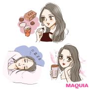 その“クセ”が汚肌の原因!?  美肌になれる生活習慣をドクターが徹底指導！（1ページ目）