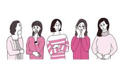 生理に悩まされない新時代が到来！？平安から現代まで、生理の歴史から見る“月経観”の