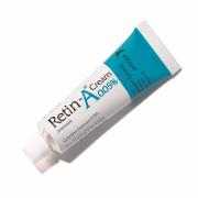 シミ取りの人気おすすめ｜クリームなどスキンケア、サプリ、クリニック治療まで！ |