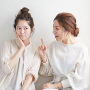 大人のナチュラルメイクに欠かせない♡「つや肌」を手に入れるためのスキンケアテク -