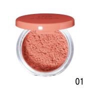 ［オンリー ミネラル］Ｎ by ONLY MINERALS ミネラルピグメント 発売日［2020/01/08］ |