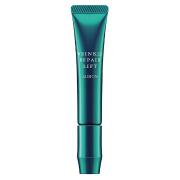 シワ改善クリーム「アルビオン リンクル リぺアリフト」を読者が3週間お試し！ その実力は