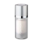 薄見えなのにしっかり可愛い♡コスメキッチンのおすすめコスメ7選 -