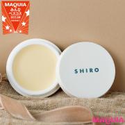 万人ウケ確実！【みんなのベスコス】香水部門の栄冠は、SHIROの練り香水に決定（1ページ目