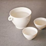 米麹の美容パワーとは？甘酒や日本酒の原料で美白や冷え性、女性の強い味方に！ |