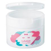 ルルルンのクレンジング｜バーム＆クレンジングタイプのおすすめと使い方をご紹介！ |