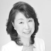 便秘の原因や症状を知って正しく改善｜おすすめの食べ物やサプリ・運動もご紹介 |