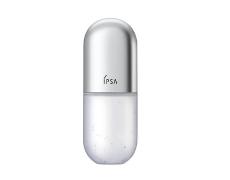 2020年取り入れるべきはこのスキンケア！最新＆注目スキンケアアイテム8選 |