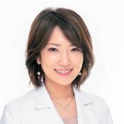 ルテインの効果でうるキラ瞳を維持！有害な光を防ぎ、疲れやすい目を守る |