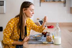忙しくて余裕がないときに！心にゆとりを生む７つの方法 -
