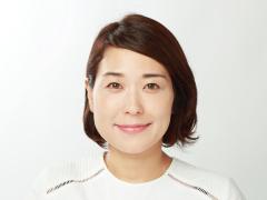 簡単まとめ髪アレンジ♪仕事からアフターシーンまで使える長さ別お手軽ヘア |