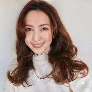 いつもよりボリュームUP！「華やか巻き髪の作り方」【有村実樹の美LIFE ＃14】 |