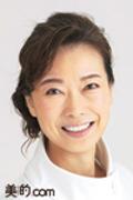 アルコールのカロリーって？お酒の美容効果や意外と低カロリーなお酒とは |