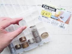 ズボラでも絶対に貯められる♡超簡単な７つの貯金術 -
