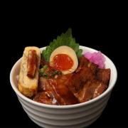 「ふるさと祭り東京2020」開幕、和牛・海鮮・ラーメン・スイーツ…全国の味覚に舌鼓