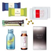 食べて＆飲んで【腸活・潤いUP・美白】2020年、私を変えるインナーケア厳選6品（1ページ目）