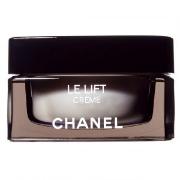 シャネルのスキンケア特集！絶対欲しくなる人気アイテム・おすすめラインを徹底解説 |