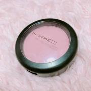 透けそうな儚げフェイスになりたい♡"透明感"を叶えるコスメ15選 -